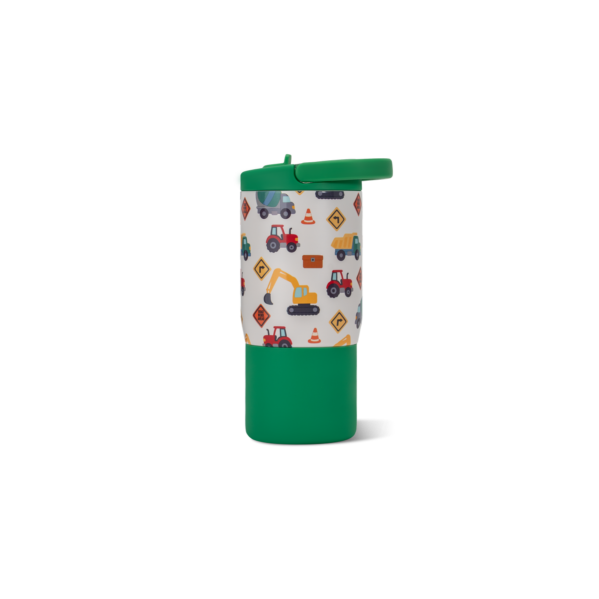under-construction-14oz-415ml-h2 Sport14-UnderConstruction-4-WPI.png