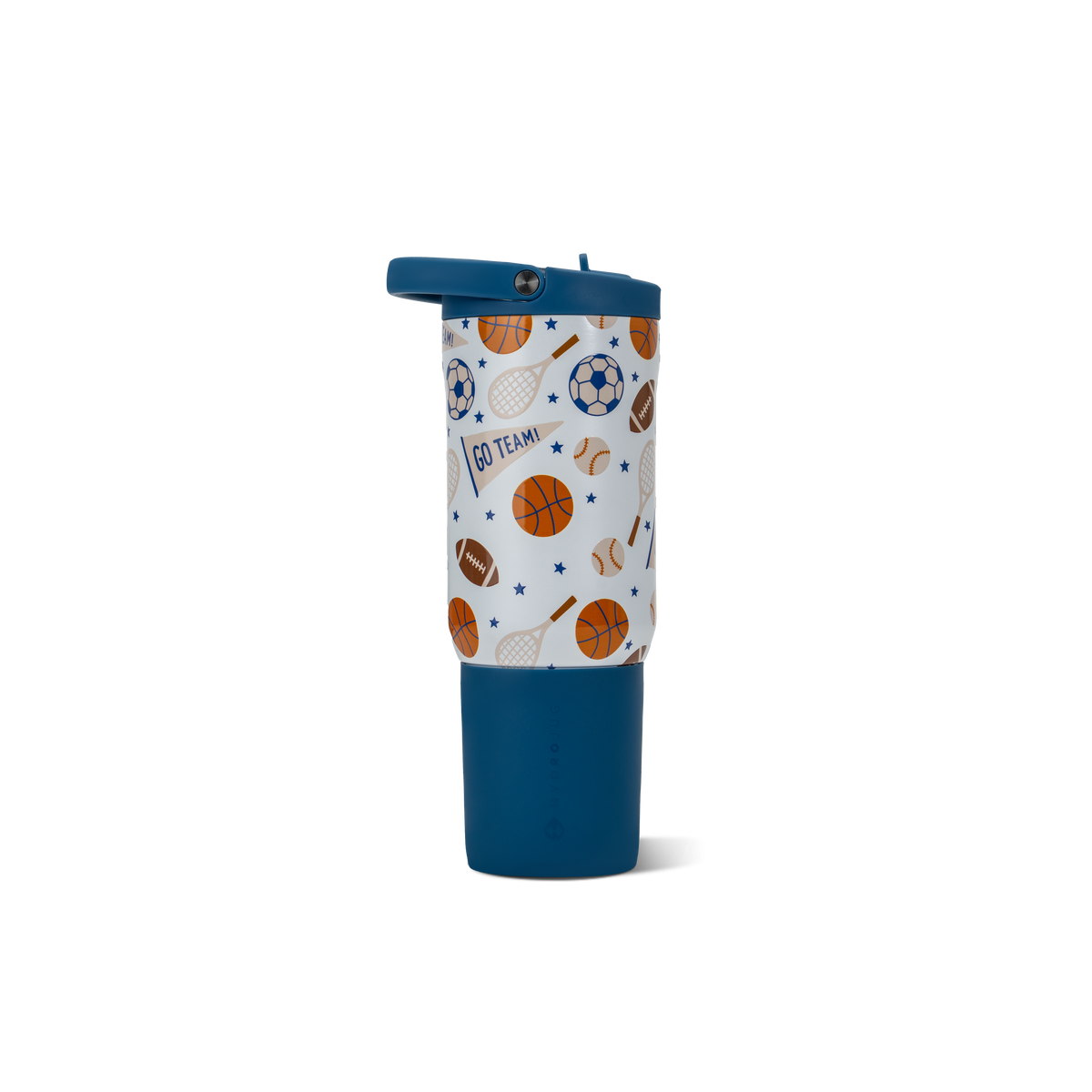 all-stars-20oz-592ml-q2 Sport20-AllStars-1-WPI.png