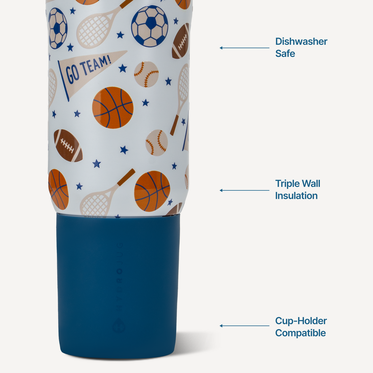 all-stars-20oz-592ml-q2 Sport20-AllStars-3-WPI.png