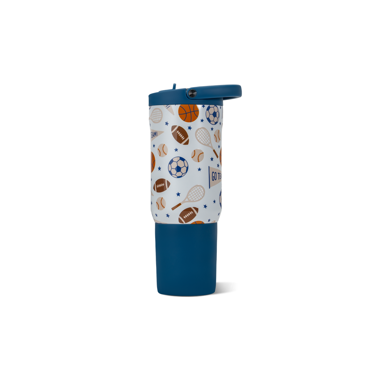 all-stars-20oz-592ml-q2 Sport20-AllStars-5-WPI.png