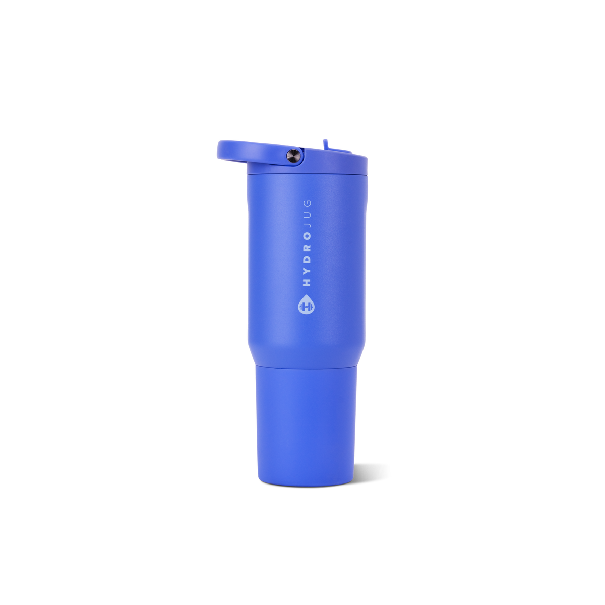 berry-pop-20oz-592ml-h5 Sport20-BerryPop-1WPI_2ed7d84e-8c20-4417-a4ca-bfb696181676.png