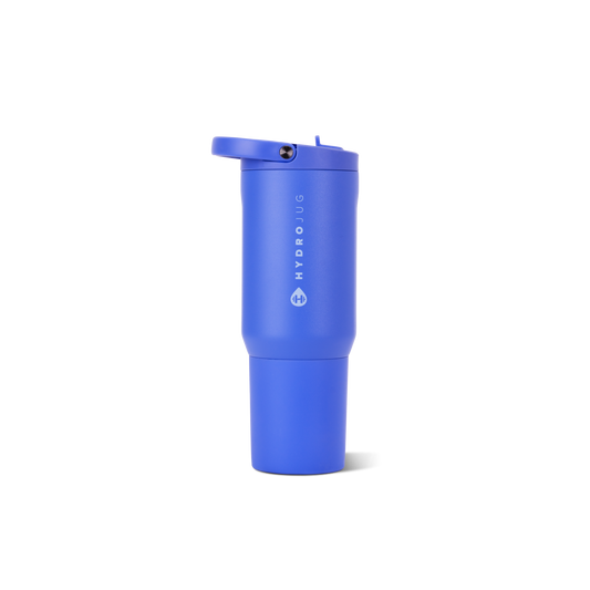 berry-pop-20oz-592ml-h5 Sport20-BerryPop-1WPI_2ed7d84e-8c20-4417-a4ca-bfb696181676.png