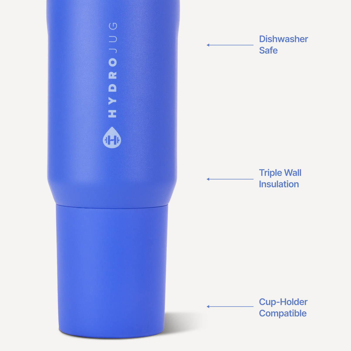 berry-pop-20oz-592ml-h5 Sport20-BerryPop-3WPI_8c2b1b63-7331-4672-a90e-e30e79eb171c.png