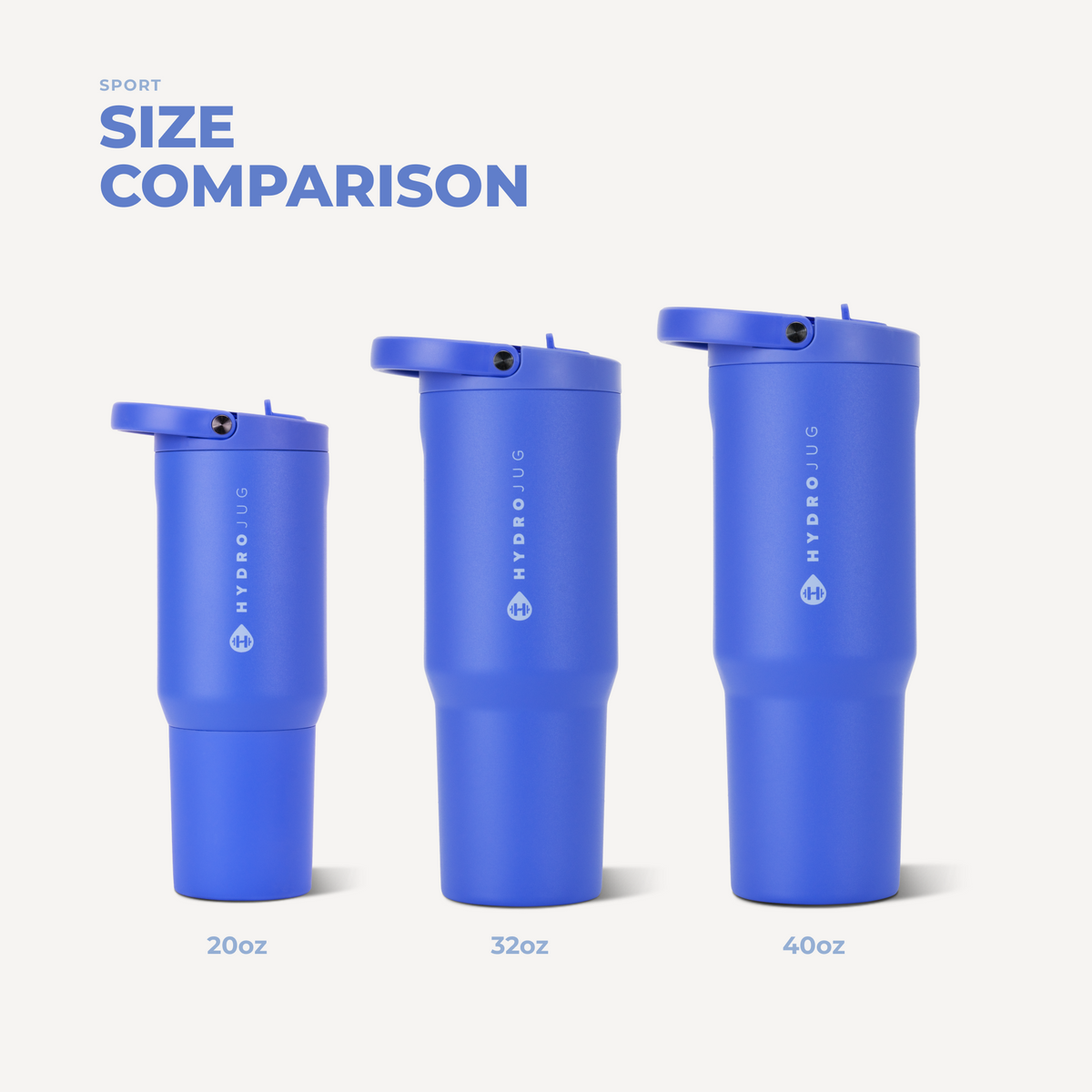 berry-pop-20oz-592ml-h5 Sport20-BerryPop-4WPI_516f690f-18b1-4099-8fb2-b115bb57b41a.png