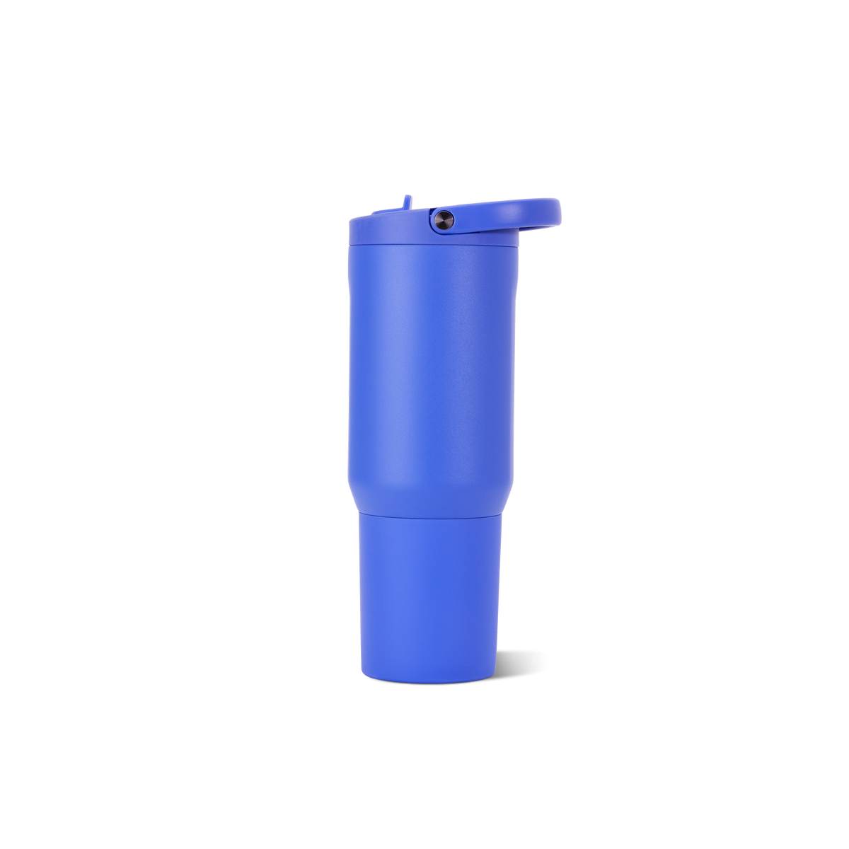 berry-pop-20oz-592ml-h5 Sport20-BerryPop-5WPI_959c4b89-3976-4b9e-abac-d3271ecc5689.png