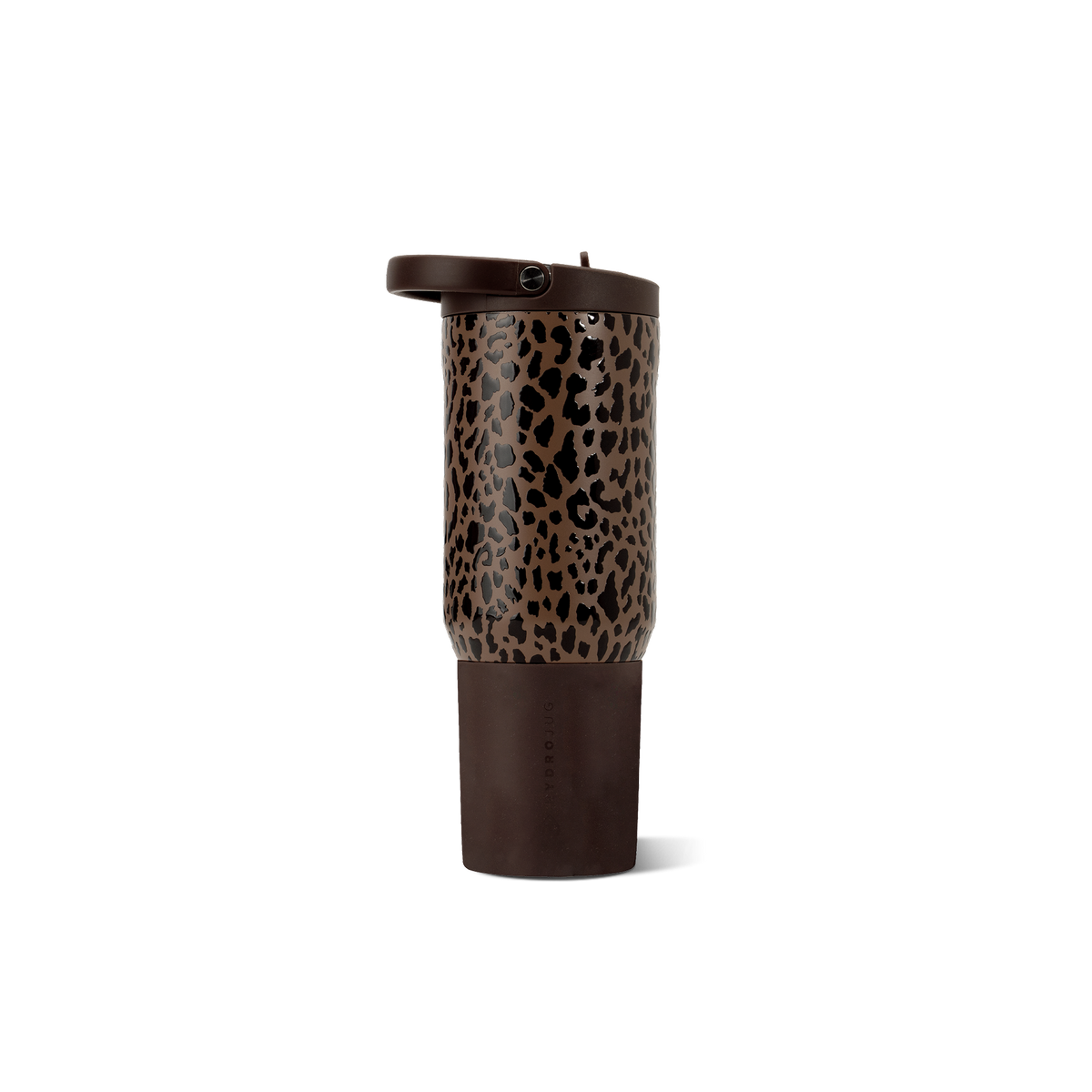 brown-leopard-20oz-592ml-r9 Sport20-BrownLeopard-1WPI.png
