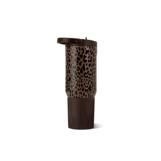 brown-leopard-20oz-592ml-r9 Sport20-BrownLeopard-1WPI.png