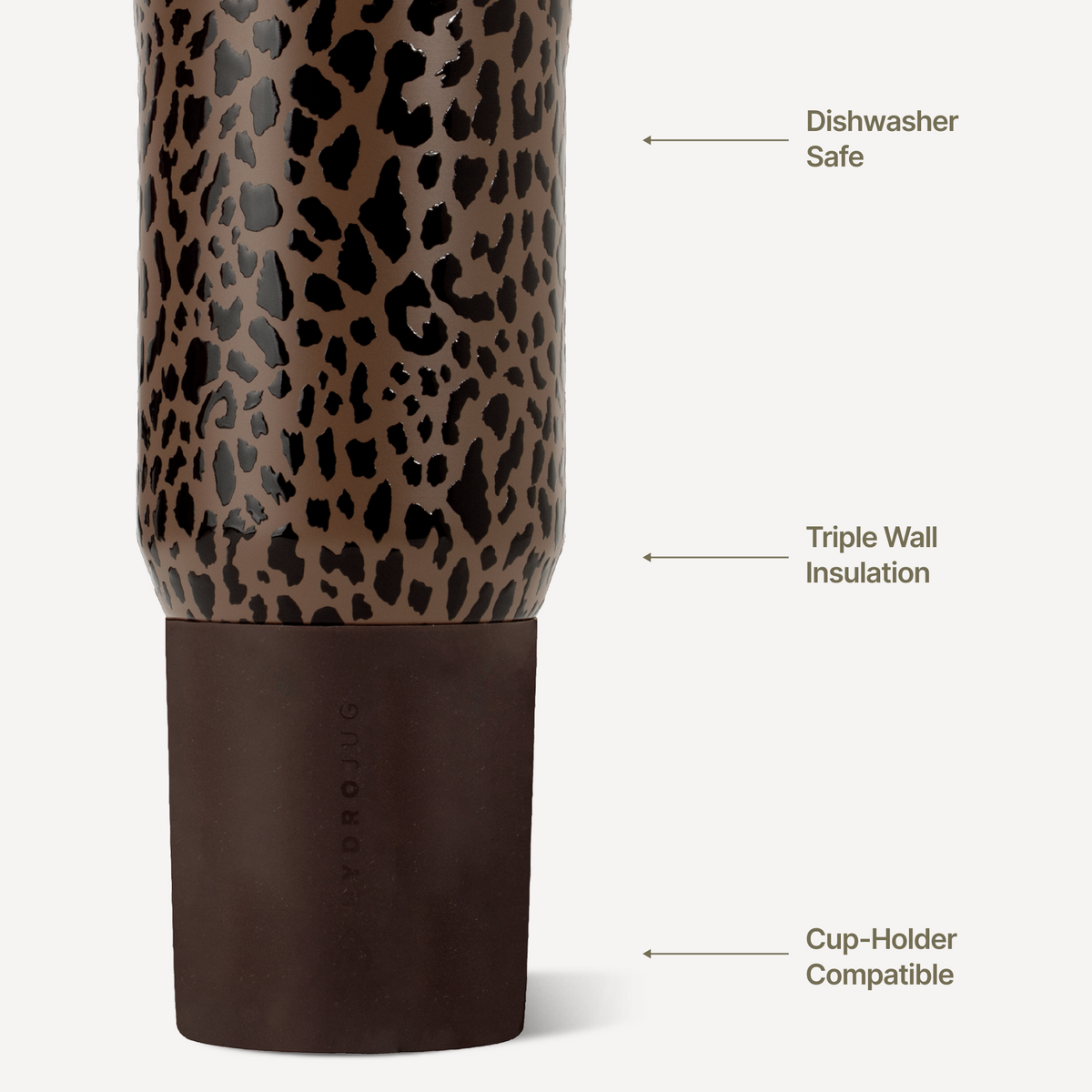 brown-leopard-20oz-592ml-r9 Sport20-BrownLeopard-3WPI.png