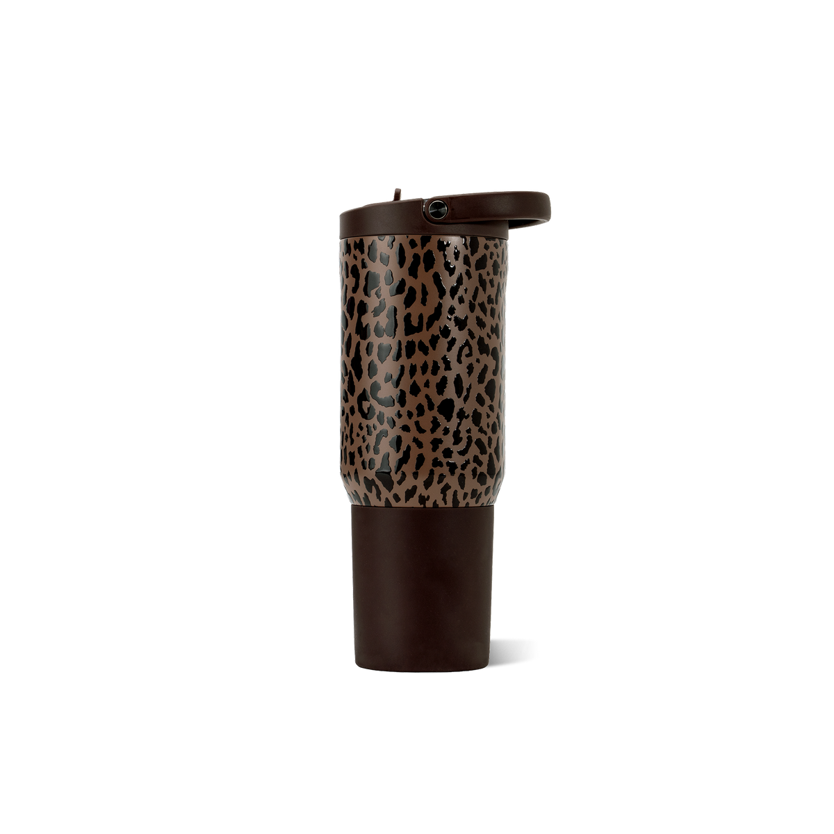 brown-leopard-20oz-592ml-r9 Sport20-BrownLeopard-5WPI.png
