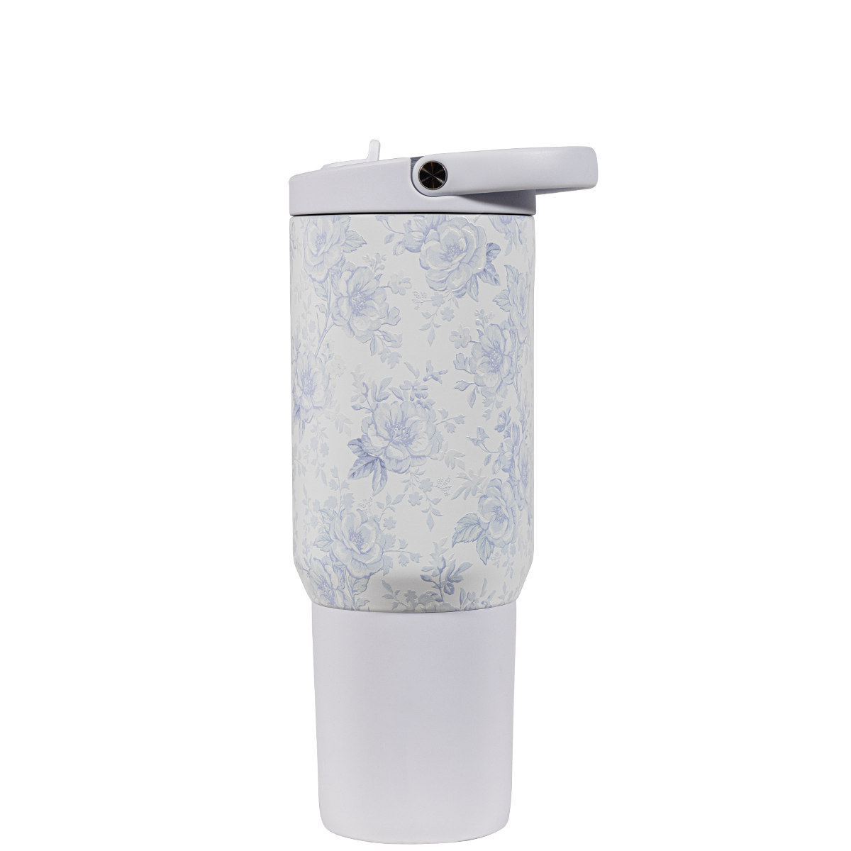 cherish-20oz-592ml-e4 Sport20-Cherish-WPI-10.png