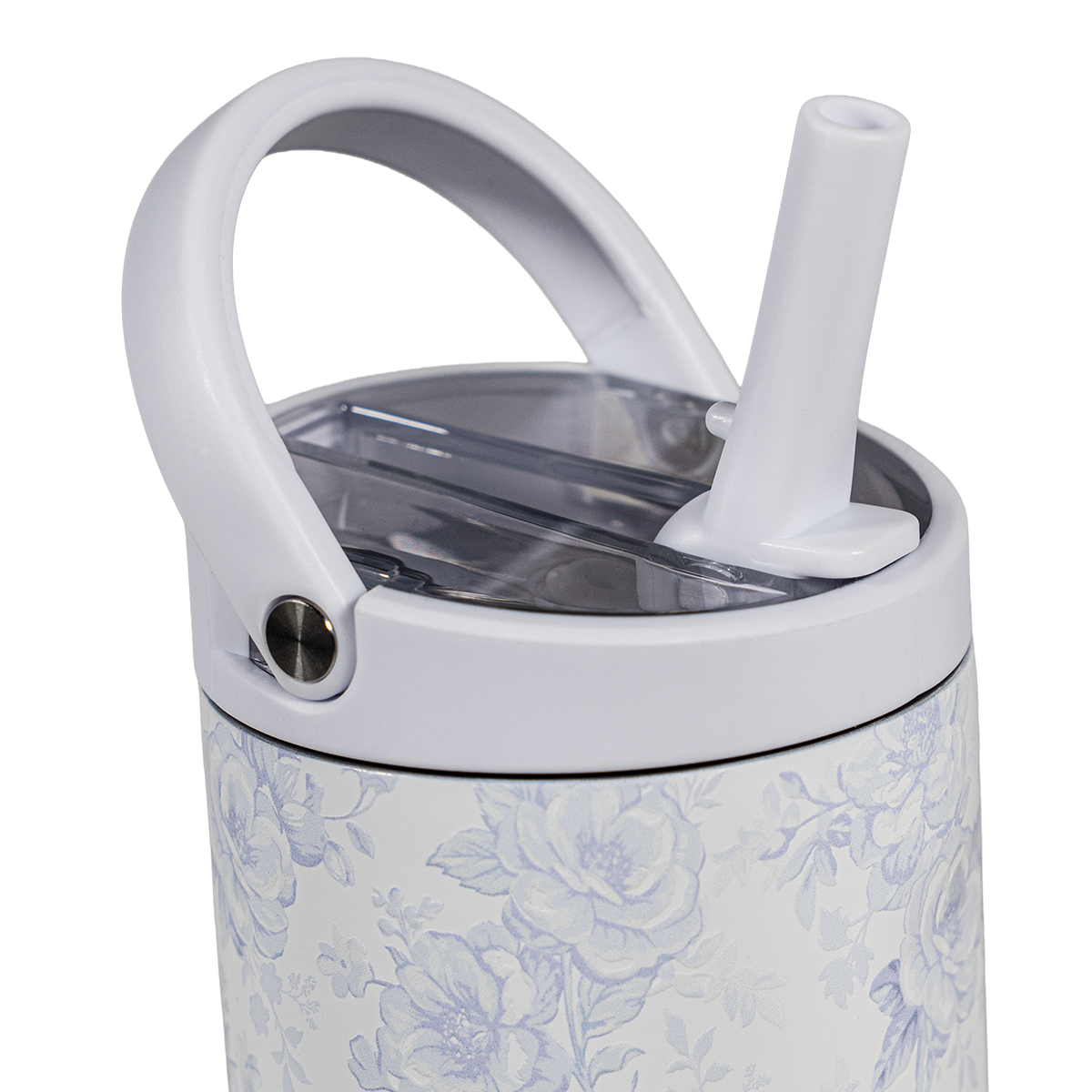 cherish-20oz-592ml-e4 Sport20-Cherish-WPI-3.png