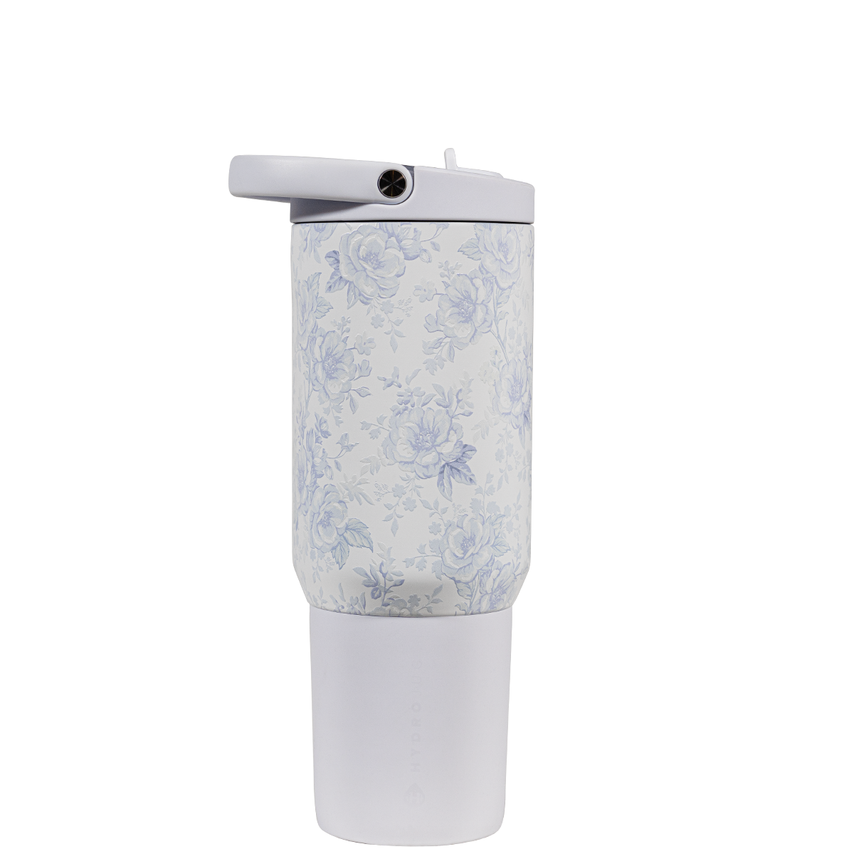 cherish-20oz-592ml-e4 Sport20-Cherish-WPI-4.png