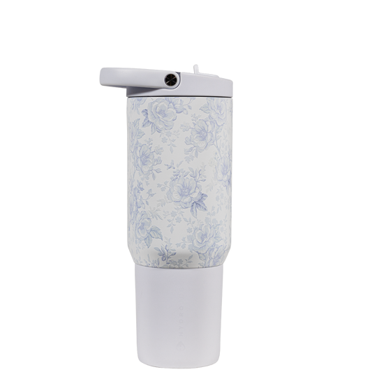 cherish-20oz-592ml-e4 Sport20-Cherish-WPI-4.png