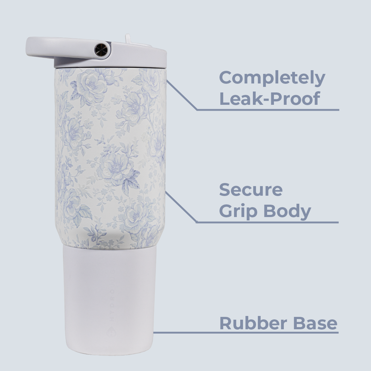 cherish-20oz-592ml-e4 Sport20-Cherish-WPI-5.png