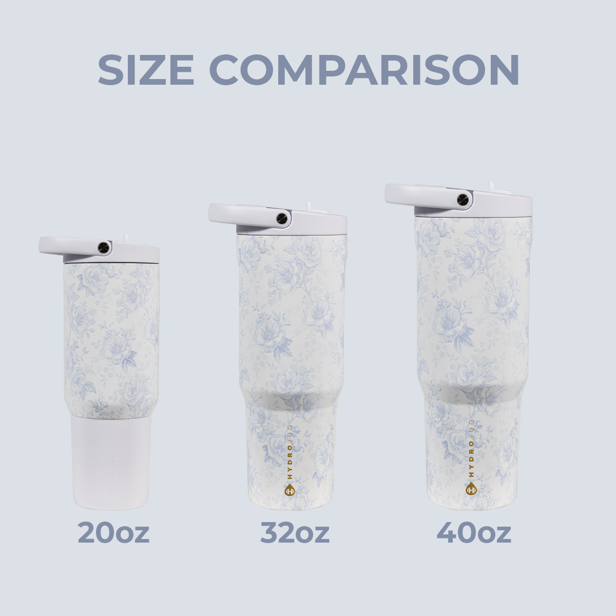 cherish-20oz-592ml-e4 Sport20-Cherish-WPI-7.png