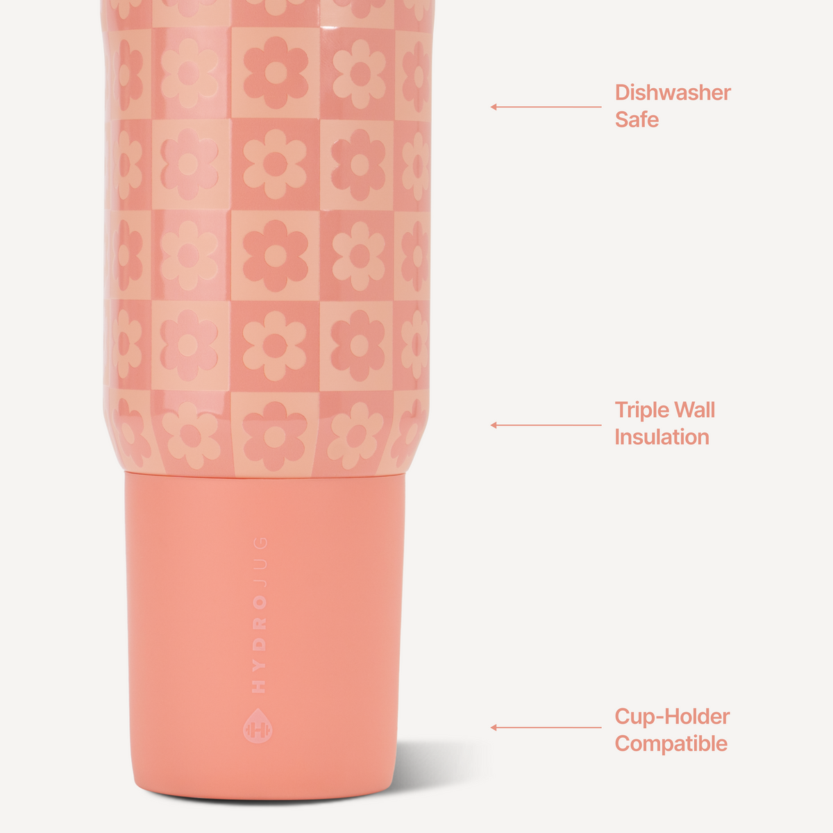 daisy-checkers-20oz-592ml-b4 Sport20-DaisyCheckers-3-WPI.png