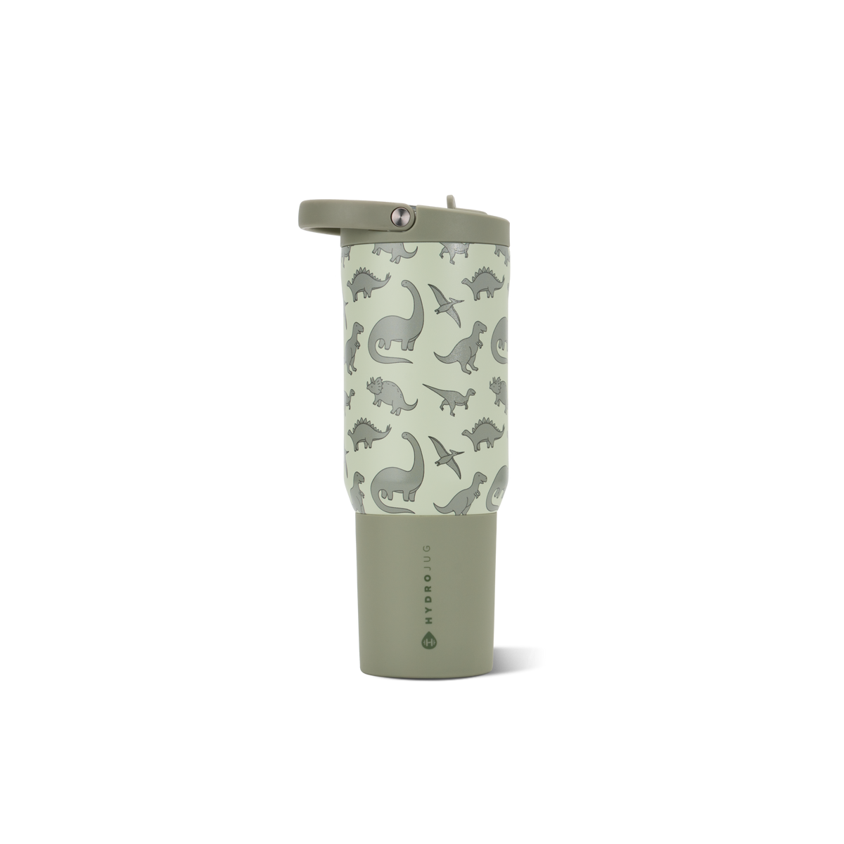 dinosaur-20oz-592ml-r6 Sport20-Dino-1-WPI.png