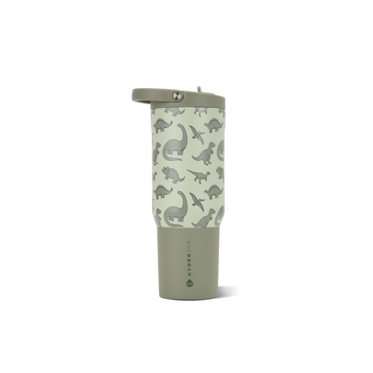 dinosaur-20oz-592ml-r6 Sport20-Dino-1-WPI.png