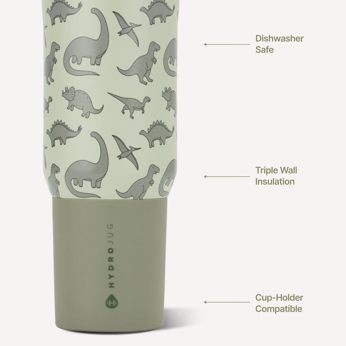 dinosaur-20oz-592ml-r6 Sport20-Dino-3-WPI.png