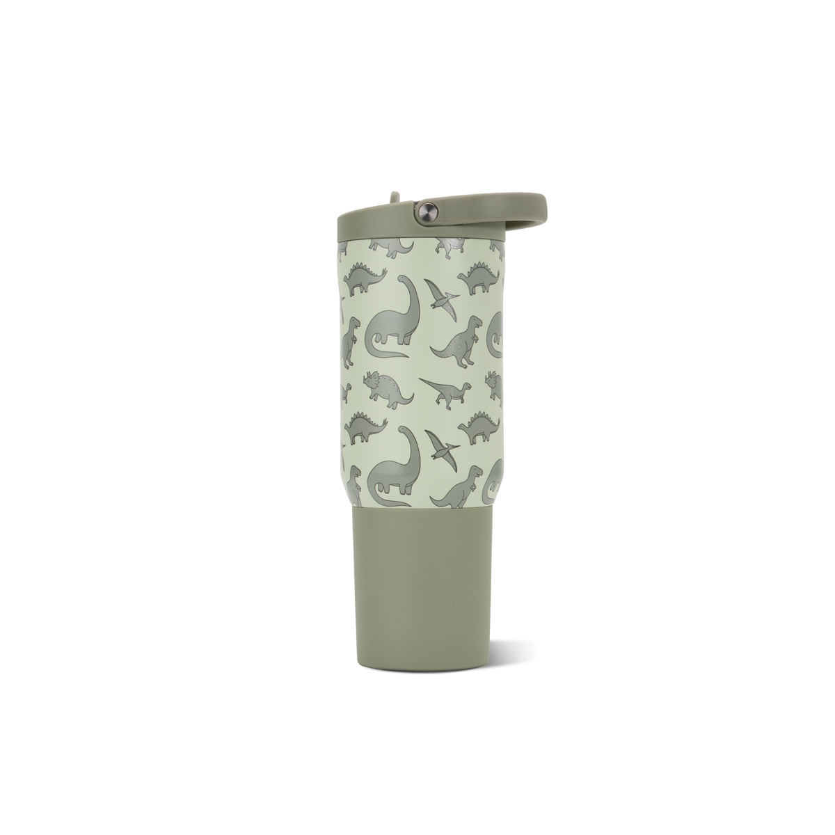 dinosaur-20oz-592ml-r6 Sport20-Dino-5-WPI.png