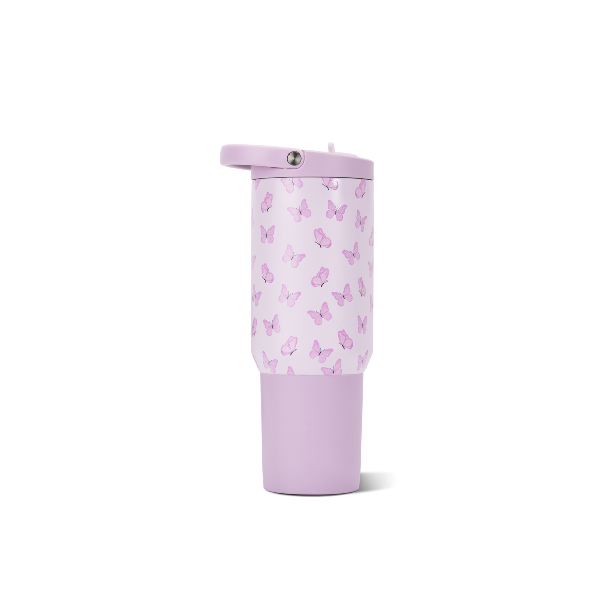 flutter-20oz-592ml-n0 Sport20-Flutter-1-WPI.png