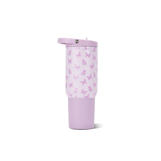 flutter-20oz-592ml-n0 Sport20-Flutter-1-WPI.png