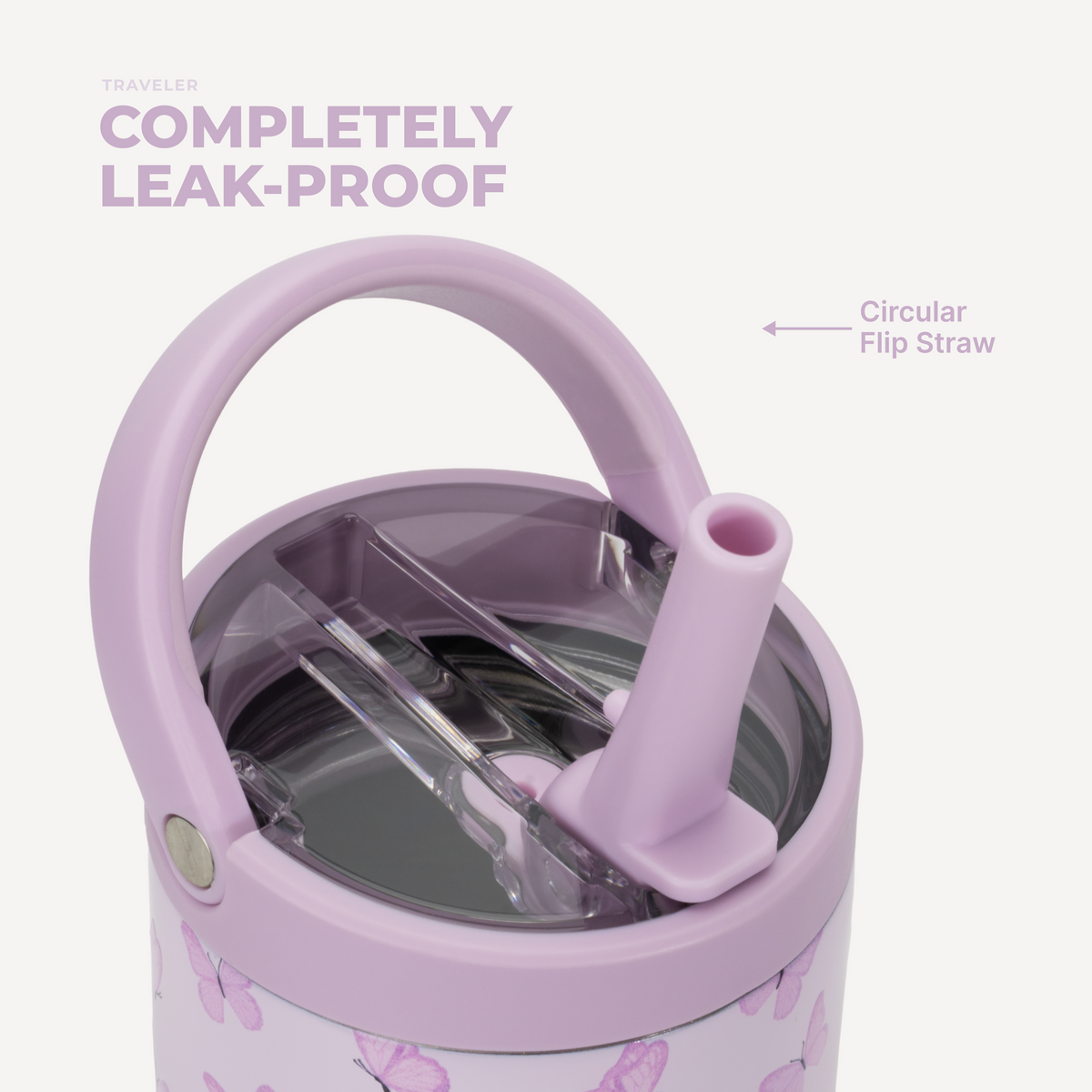 flutter-20oz-592ml-n0 Sport20-Flutter-2-WPI.png