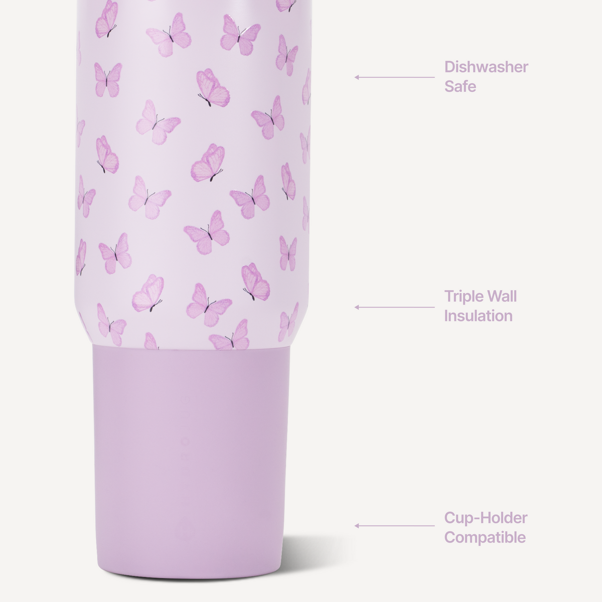 flutter-20oz-592ml-n0 Sport20-Flutter-3-WPI.png