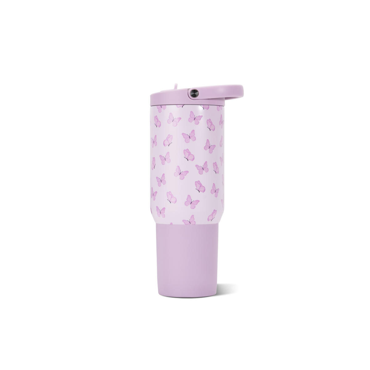 flutter-20oz-592ml-n0 Sport20-Flutter-5-WPI.png