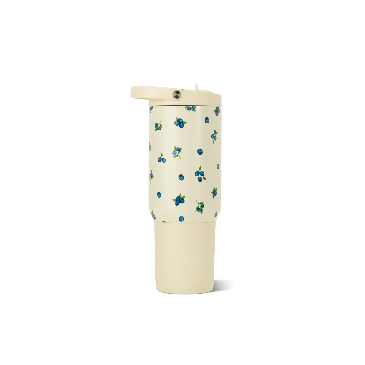 freshly-pick-d-20oz-592ml-m1 Sport20-FreshlyPick_d-1WPI.png