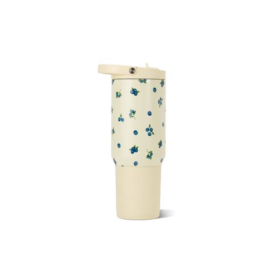 freshly-pick-d-20oz-592ml-m1 Sport20-FreshlyPick_d-1WPI.png