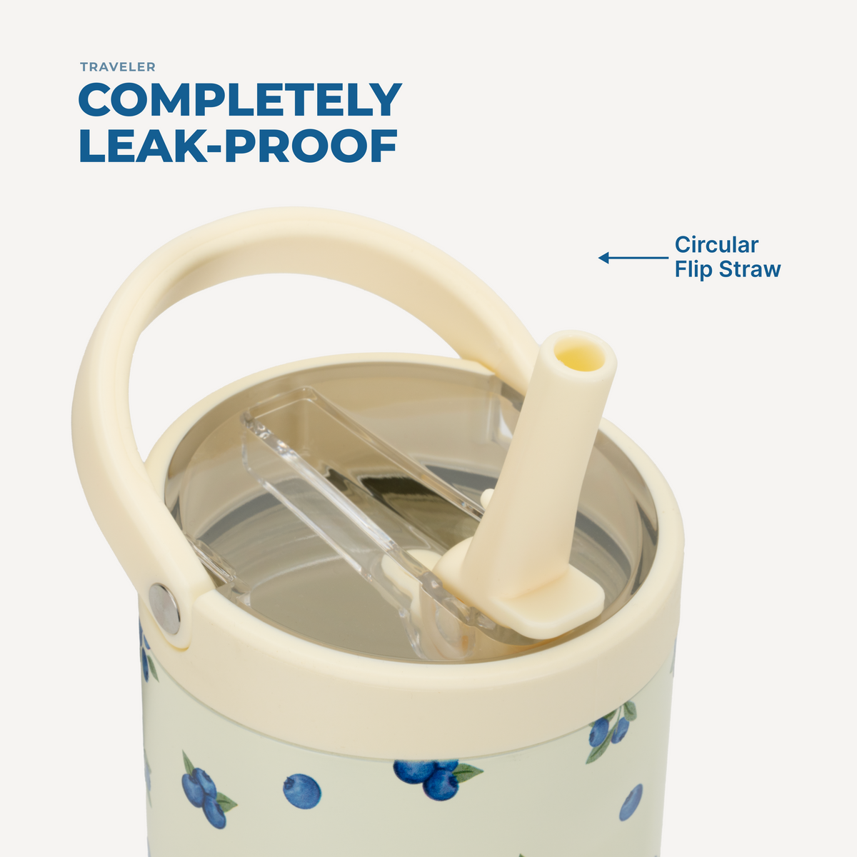 freshly-pick-d-20oz-592ml-m1 Sport20-FreshlyPick_d-2WPI.png