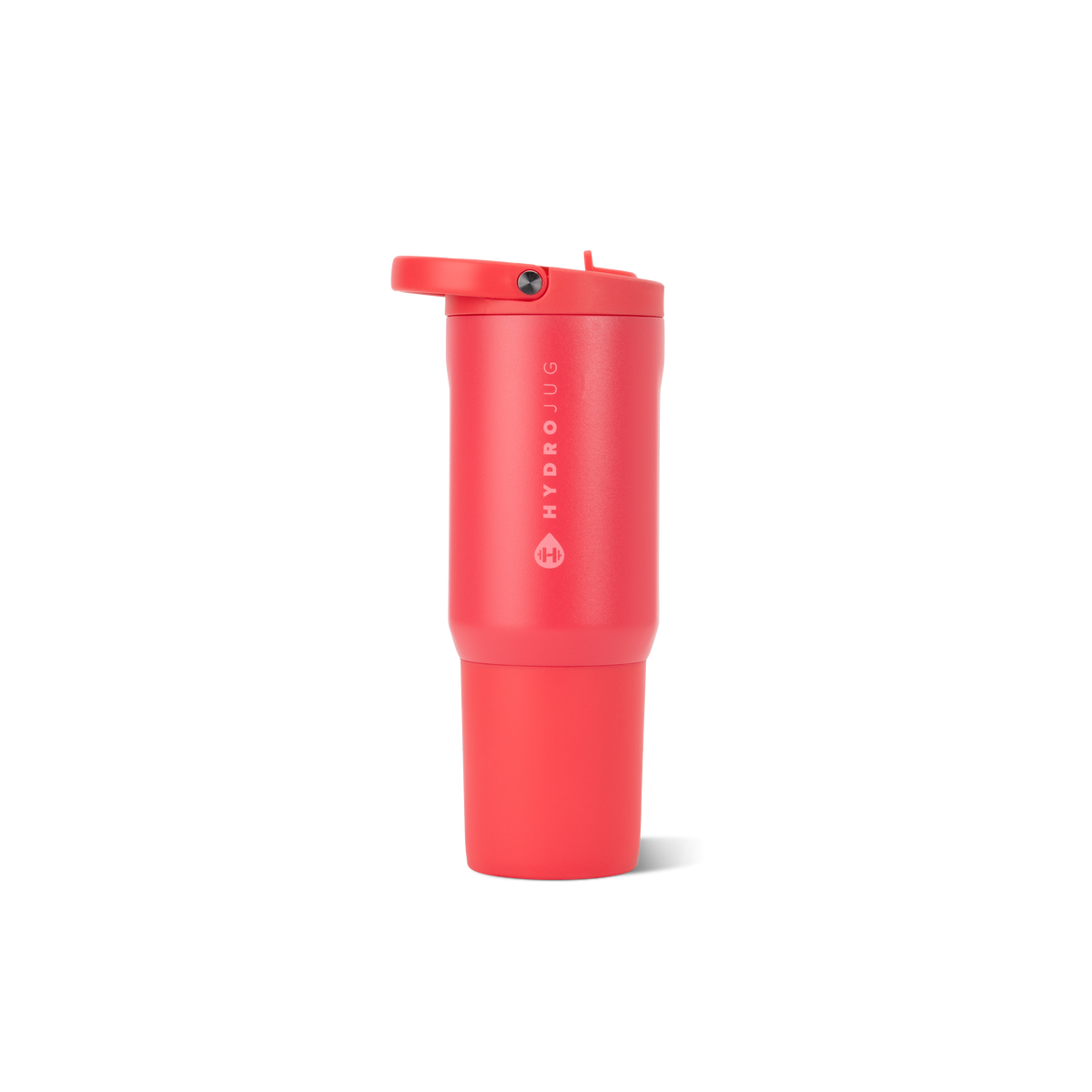 fruit-punch-20oz-592ml-z6 Sport20-FruitPunch-1WPI.png