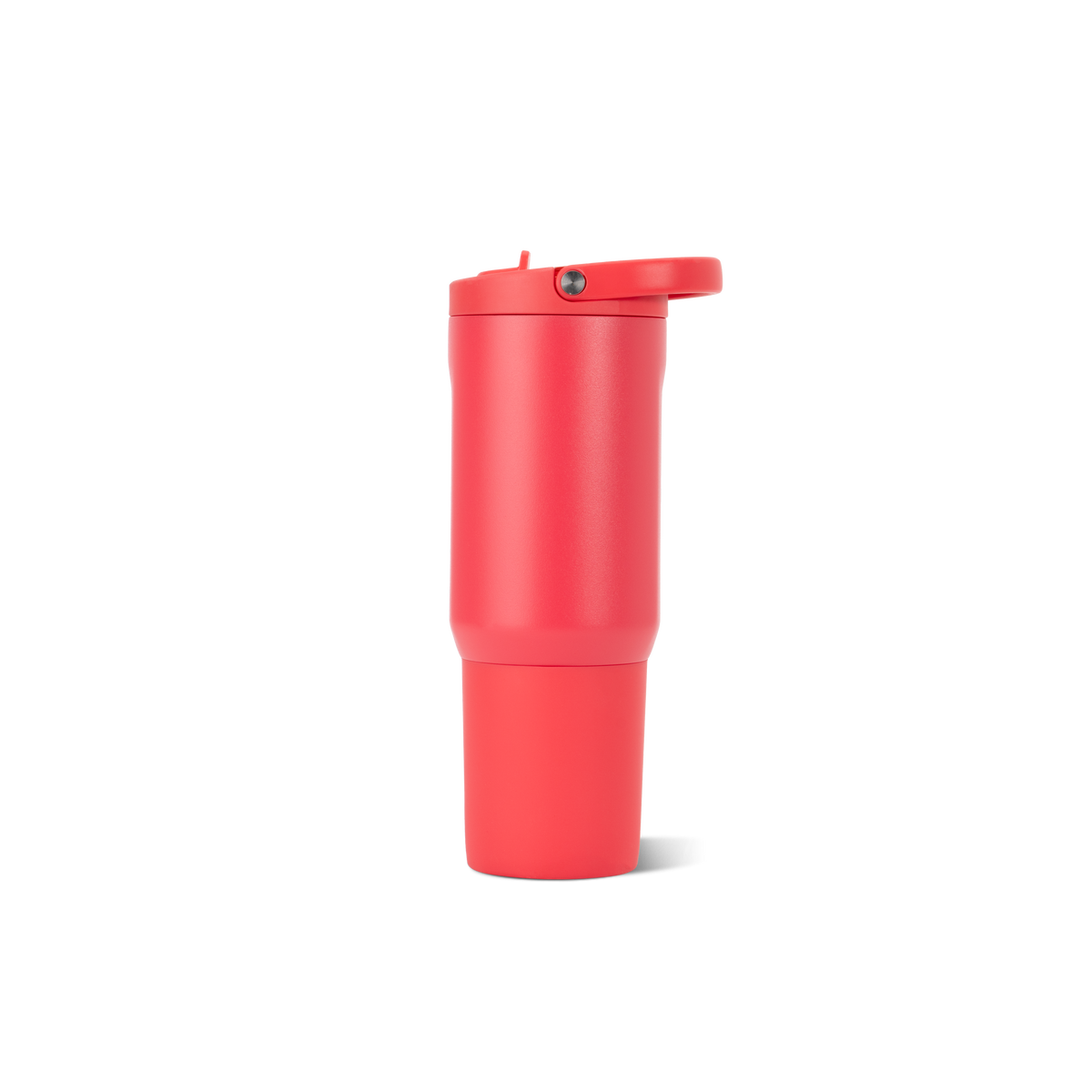 fruit-punch-20oz-592ml-z6 Sport20-FruitPunch-5WPI.png