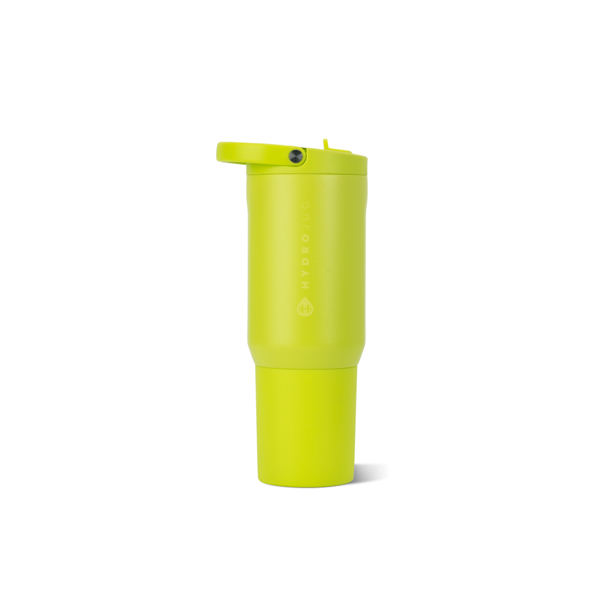 lemon-lime-20oz-592ml-g5 Sport20-LemonLime-1WPI.png