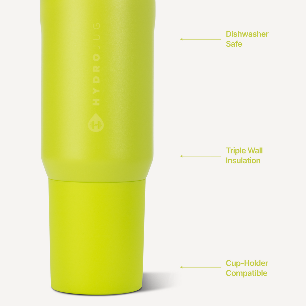 lemon-lime-20oz-592ml-g5 Sport20-LemonLime-3WPI.png