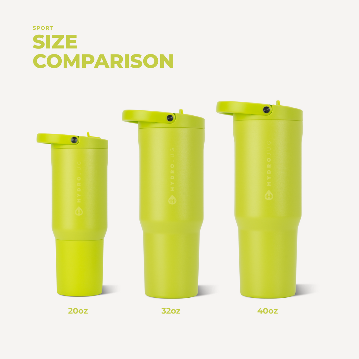 lemon-lime-20oz-592ml-g5 Sport20-LemonLime-4WPI.png