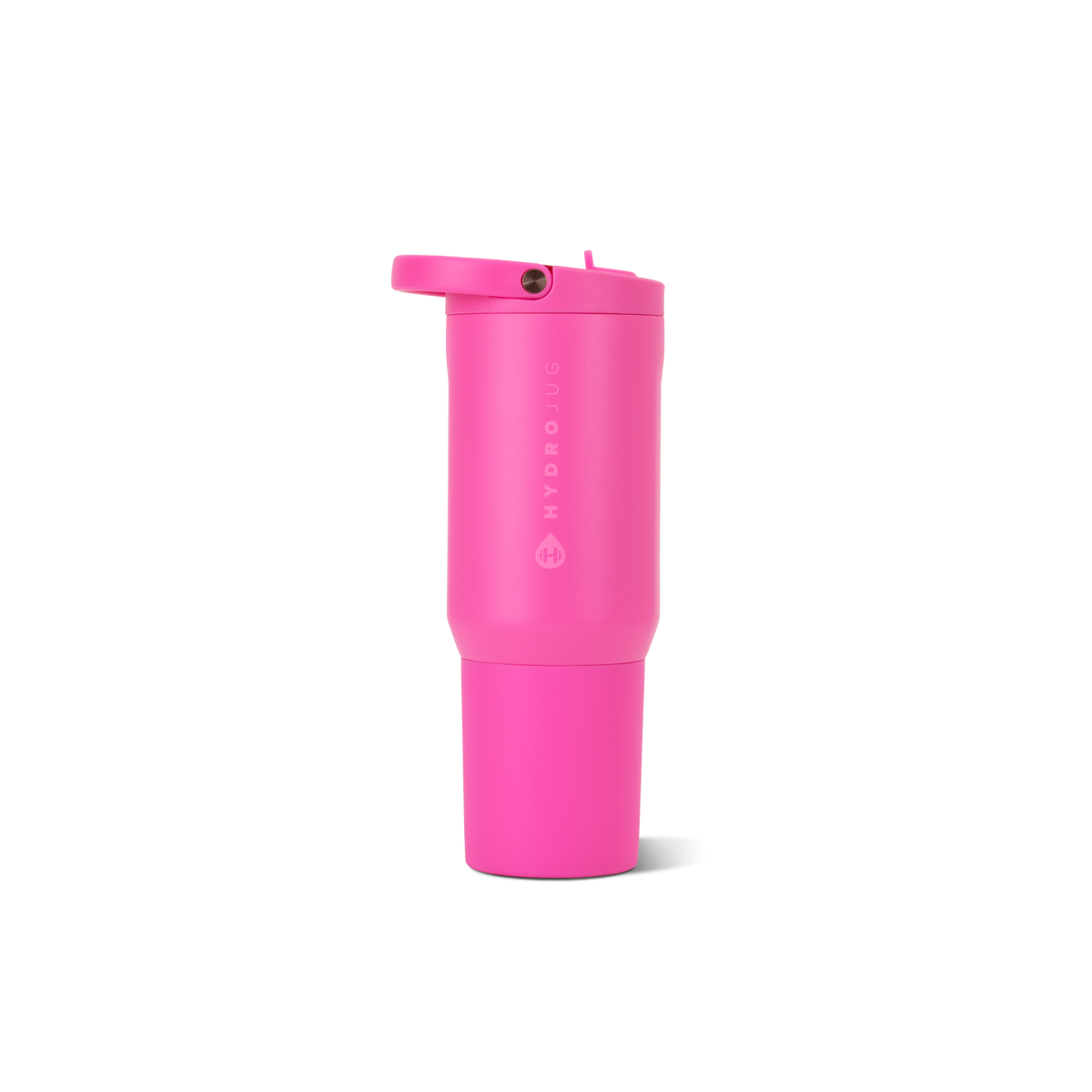 razzle-20oz-592ml-l0 Sport20-Razzle-1WPI.png