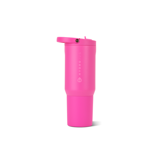 razzle-20oz-592ml-l0 Sport20-Razzle-1WPI.png
