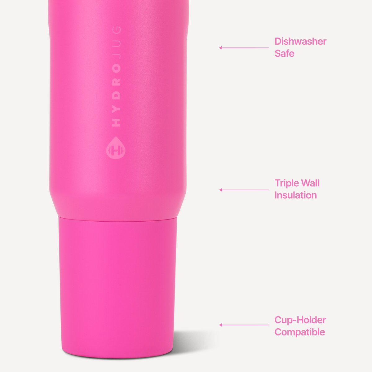 razzle-20oz-592ml-l0 Sport20-Razzle-3WPI.png