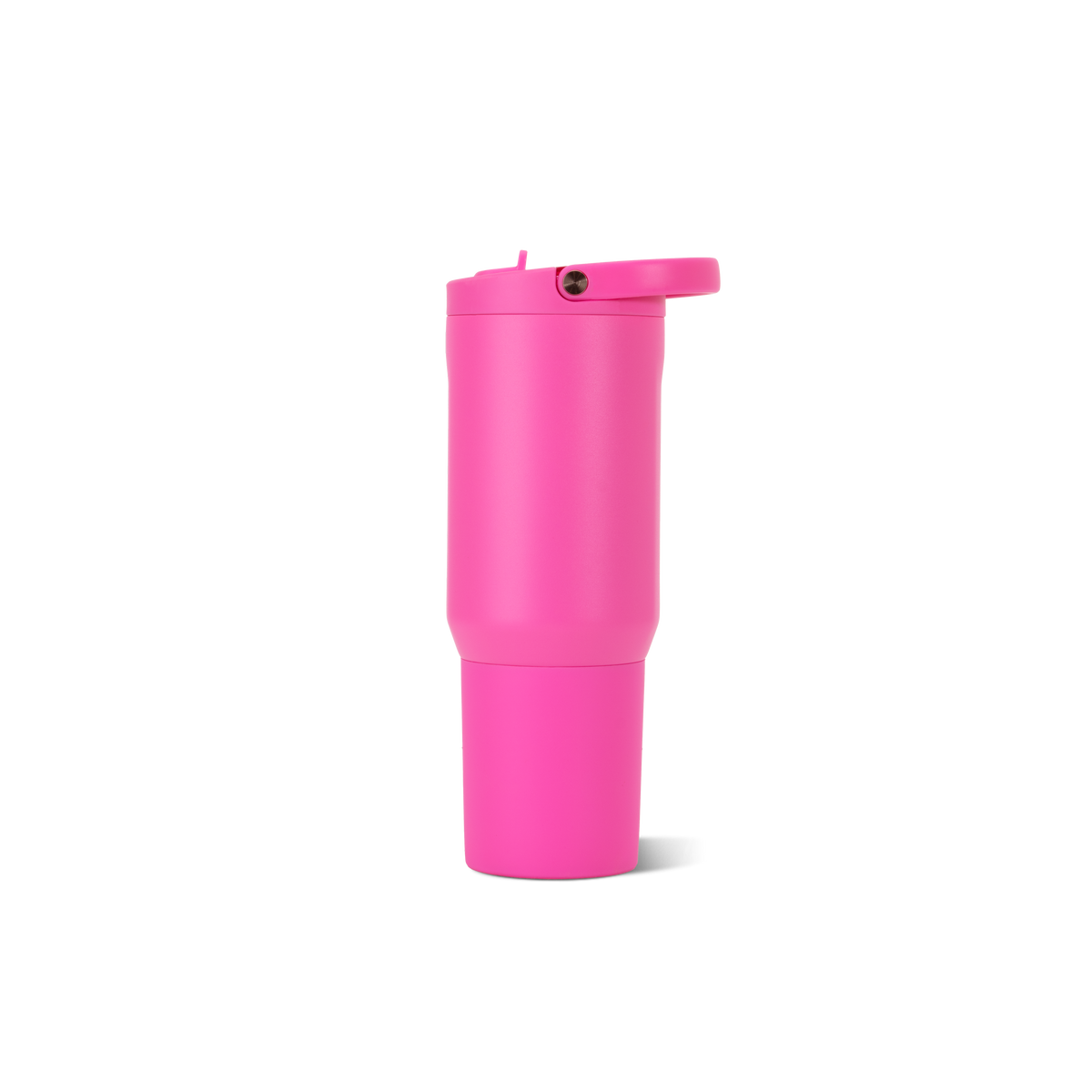 razzle-20oz-592ml-l0 Sport20-Razzle-5WPI.png