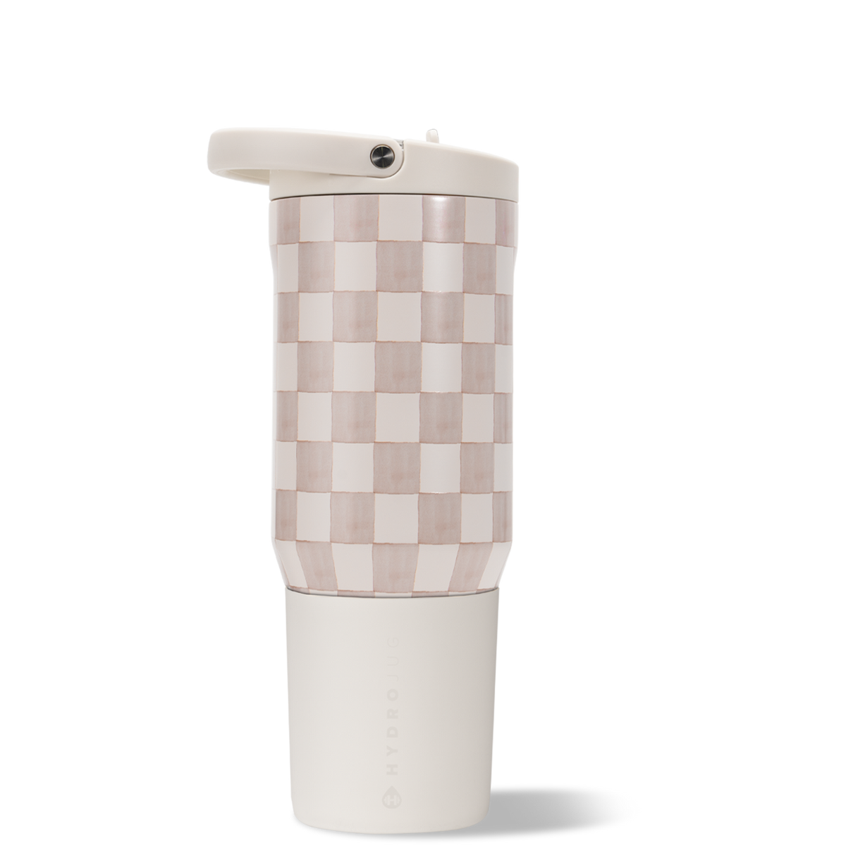 sandstone-20oz-592ml-j2 Sport20-Sandstone-WPI-1.png