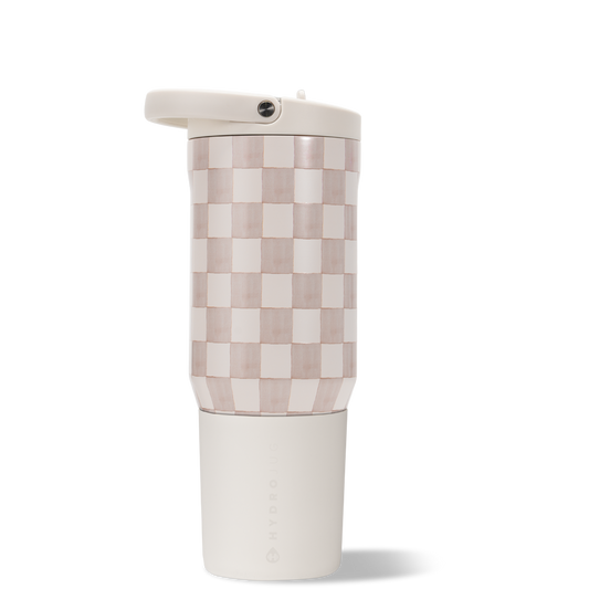 sandstone-20oz-592ml-j2 Sport20-Sandstone-WPI-1.png