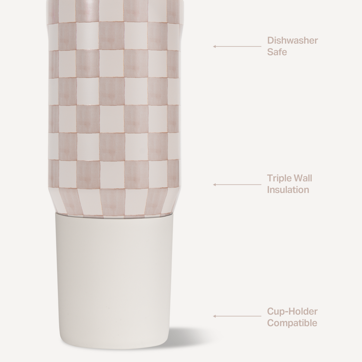 sandstone-20oz-592ml-j2 Sport20-Sandstone-WPI-3.png