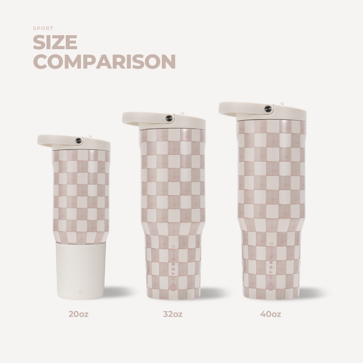 sandstone-20oz-592ml-j2 Sport20-Sandstone-WPI-4.png