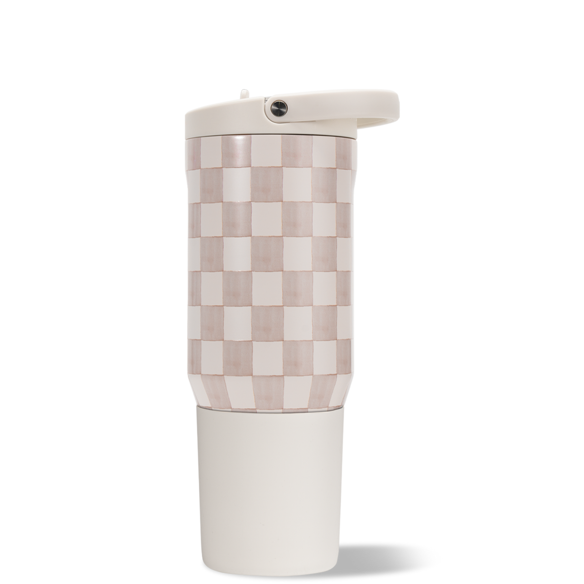 sandstone-20oz-592ml-j2 Sport20-Sandstone-WPI-5.png