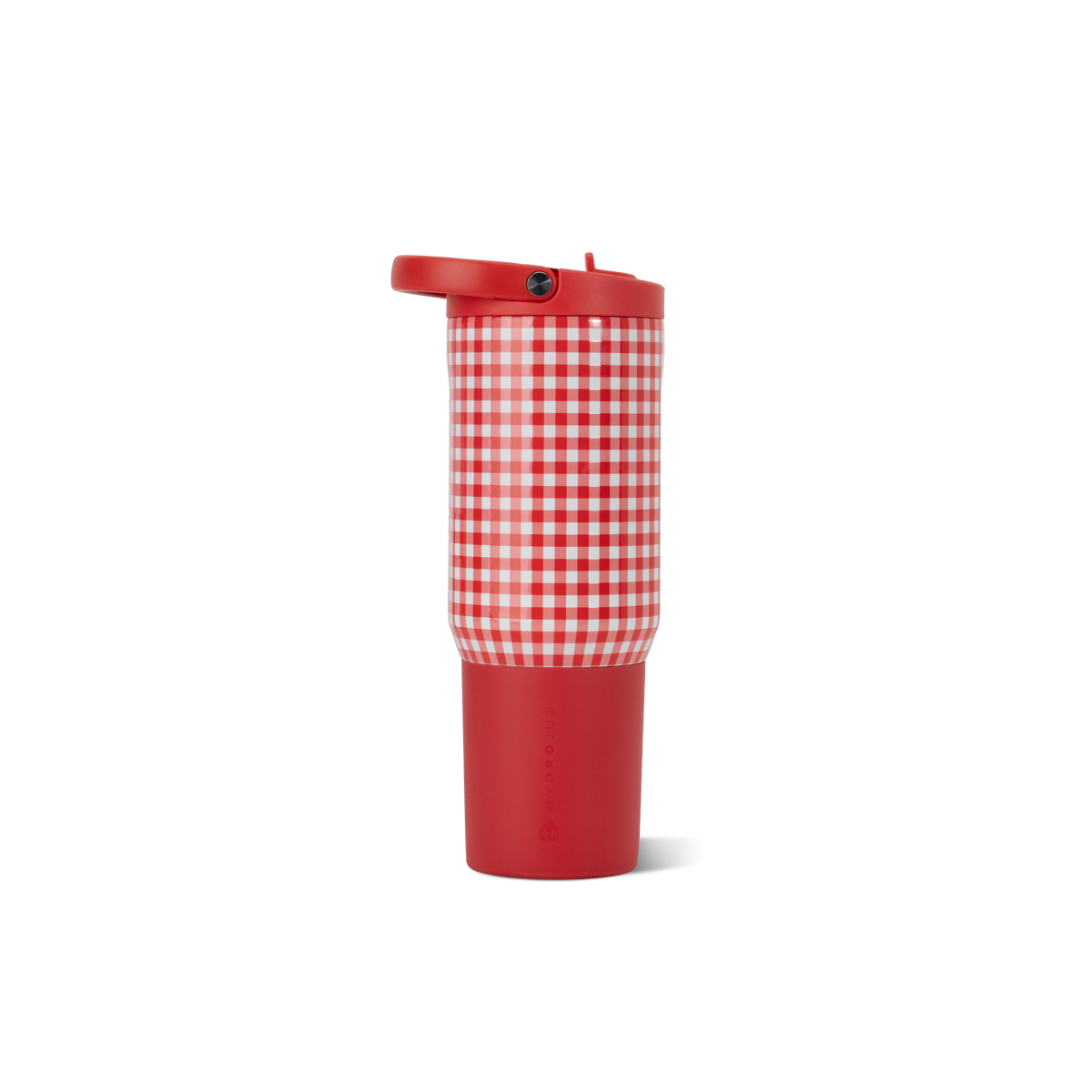 summer-picnic-20oz-592ml-x1 Sport20-SummerPicnic-1WPI.png