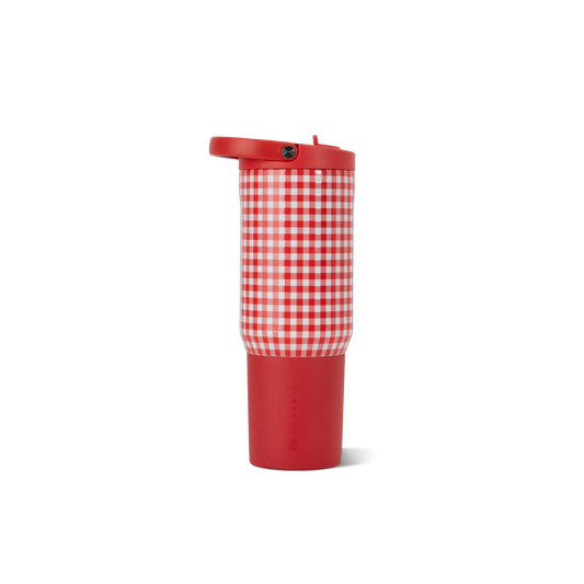 summer-picnic-20oz-592ml-x1 Sport20-SummerPicnic-1WPI.png
