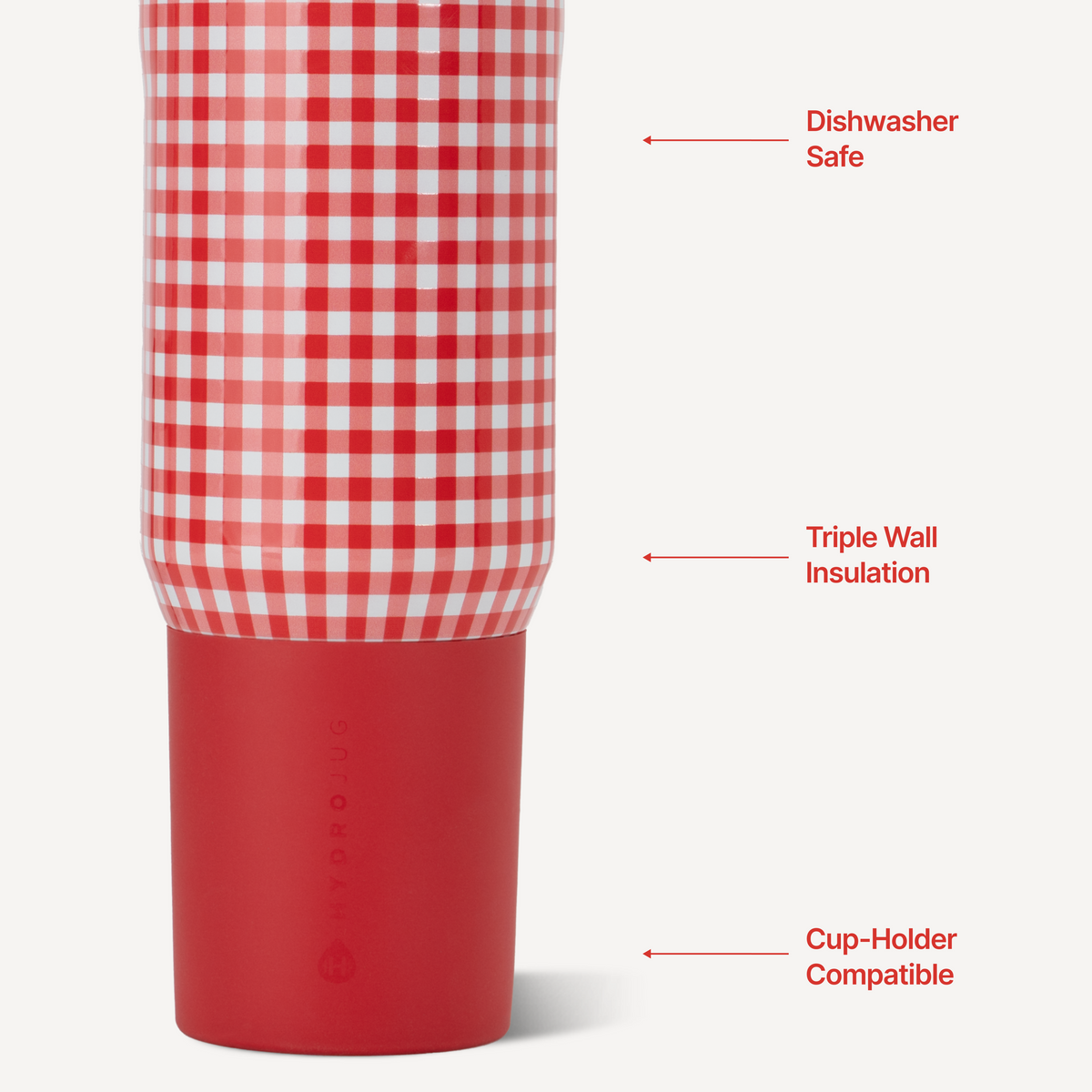 summer-picnic-20oz-592ml-x1 Sport20-SummerPicnic-3WPI.png