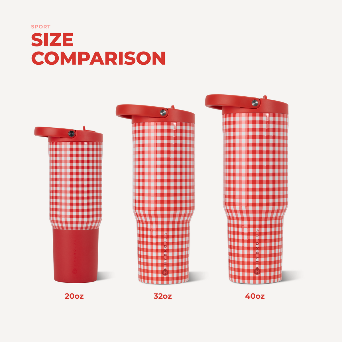 summer-picnic-20oz-592ml-x1 Sport20-SummerPicnic-4WPI.png